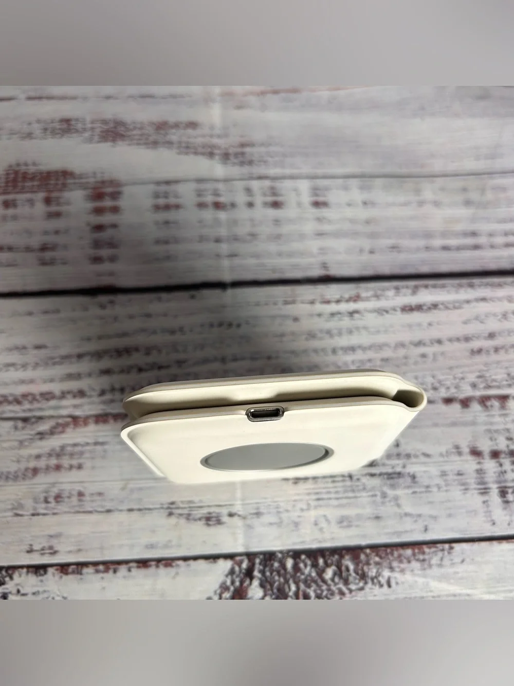 Apple MagSafe Duo Wireless Charger Pad A2458